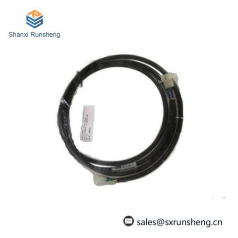 Honeywell 08698100AI Cable - Industrial Control Solutions