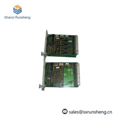 Honeywell 10014/H/F PLC Communication Module