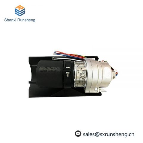 HONEYWELL 2108B2001N Optima Plus: High-Performance Control Module