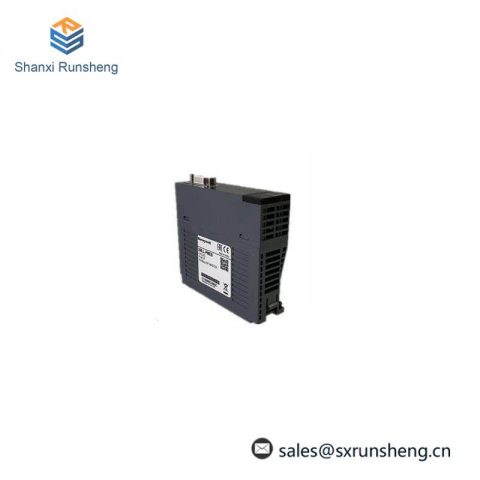 Honeywell 2MLL-PSRA-CC PNET REMOTE INTERFACE MODULE