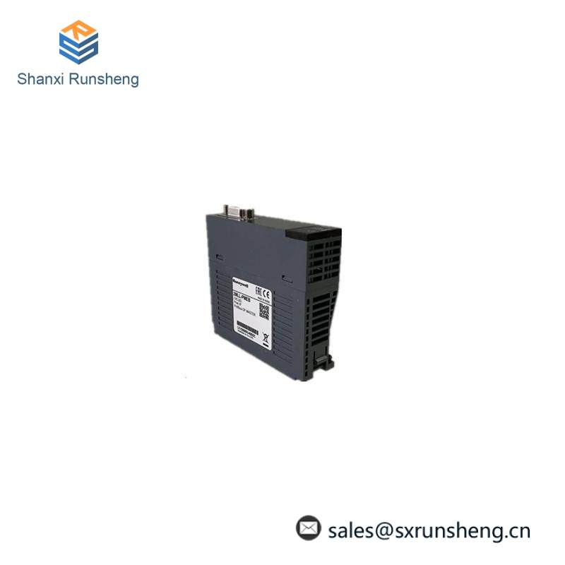 honeywell_2mll-psra-cc_pnet_remote_i_f_module.jpg Honeywell 2MLL-PSRA-CC PNET REMOTE INTERFACE MODULE