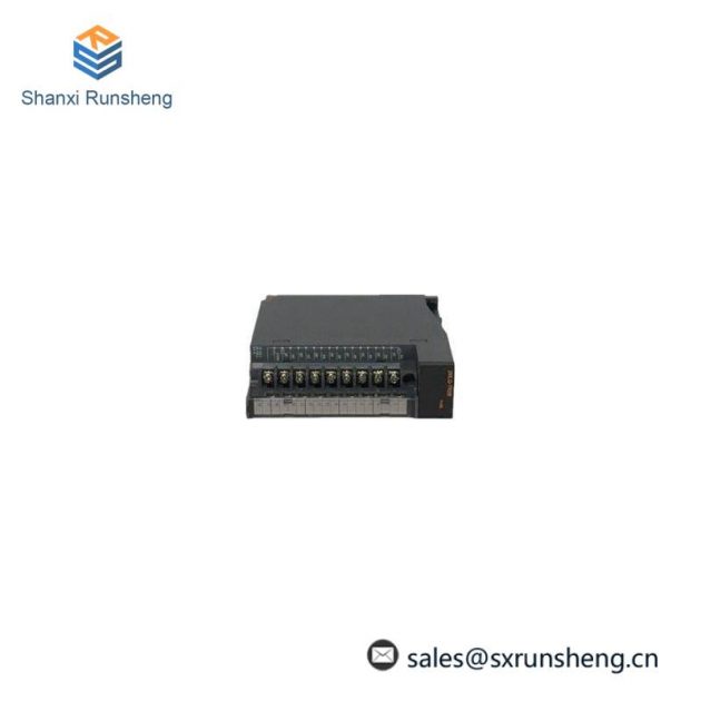 Honeywell 2MLQ-TR2B: High-Performance Digital Output Module