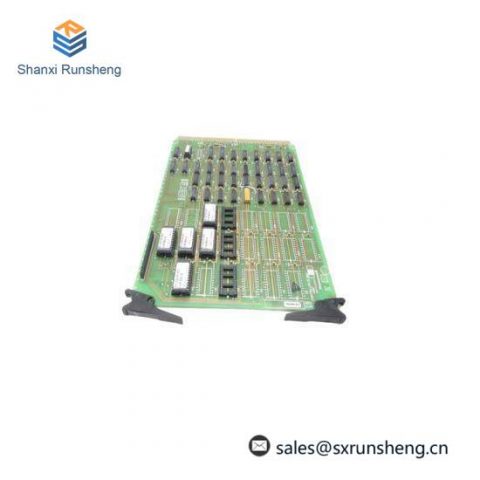 Honeywell 30751044-010 PCB Circuit Board; Manufacturer: Honeywell