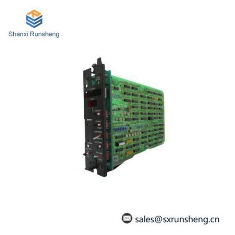 Honeywell 30752783-001: Advanced Battery Test Card Board for Industrial Automation