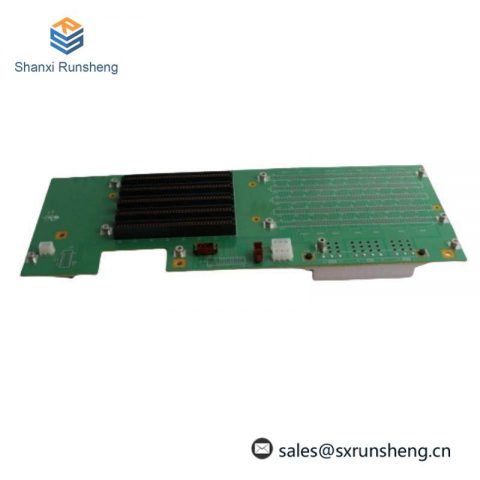 Honeywell 42622254-001 Digital Output Module - Control, Efficiency, and Reliability in Automation Solutions