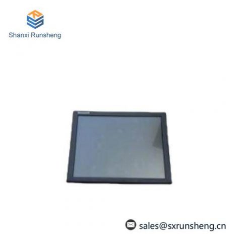 Honeywell 51153996-100 ET1915L-8CWA-1-RGNM-G Control Module
