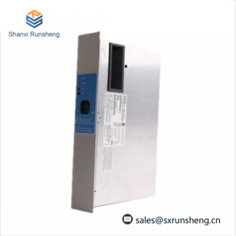Honeywell 51153996-100: PLCs & Machine Control Solutions
