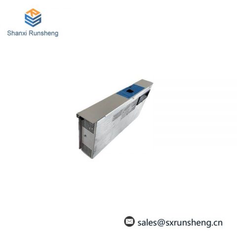 HONEYWELL 51198685-100 SPS5710-2-LF Power Supply Module, Precision Control for Industrial Automation