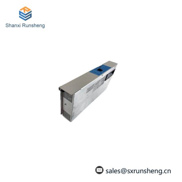 HONEYWELL 51198685-100 SPS5710-2-LF Power Supply Module, Precision Control for Industrial Automation