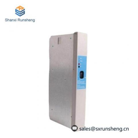 Honeywell SPS5710 51199929-100 Power Supply Module