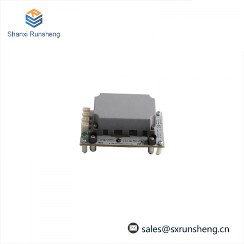 HONEYWELL 51199932-200 Battery Box: Reliable Energy Storage Solution