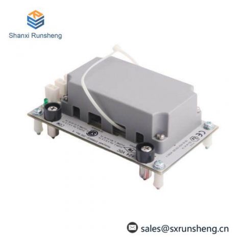 Honeywell 51199932-200 Circuit Board for Advanced Control Systems