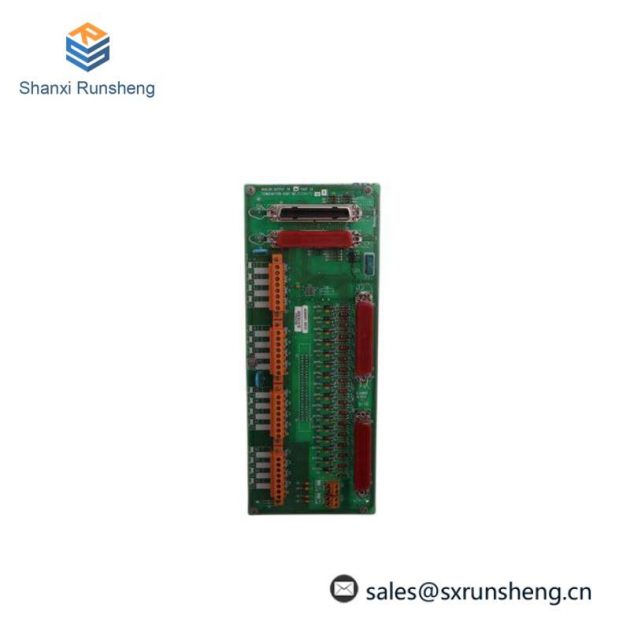 Honeywell 51202335-300 Cable Strap