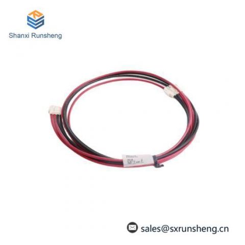 Honeywell 51204146-050 Rev A Cable - Industrial Control Solutions