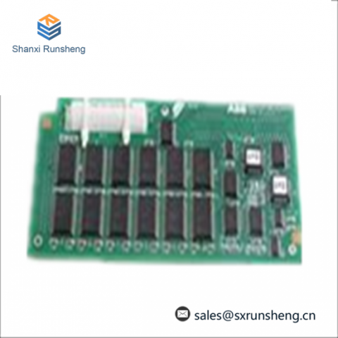 HONEYWELL MU-TDIY22 51204160-125 Digital Input Module, Industrial Control Solutions