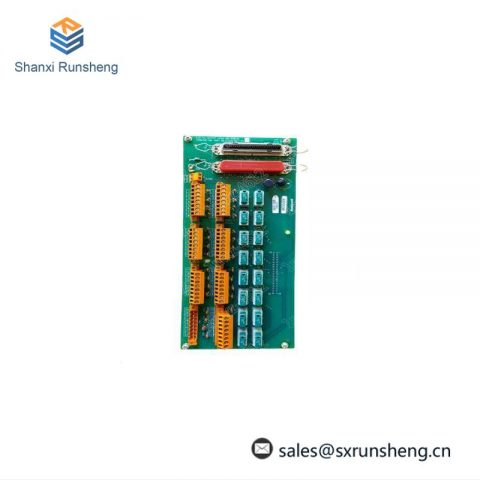 Honeywell 51204162-175 Digital Output Module
