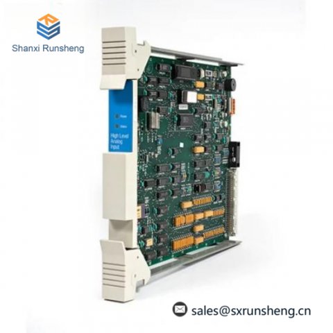 Honeywell 51303791-006 Cable Redundancy Requirement, Integrated Control Solutions