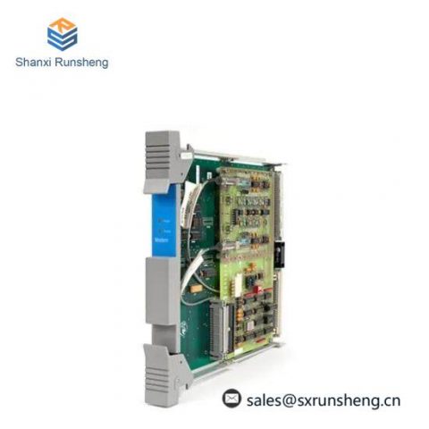 Honeywell 51304163-100 PKS System: Advanced Control Solution for Industrial Automation