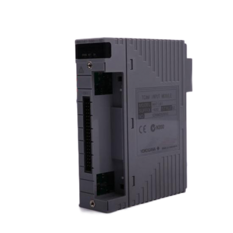 Honeywell 51304379-100: Industrial Control System, Advanced Automation Solutions