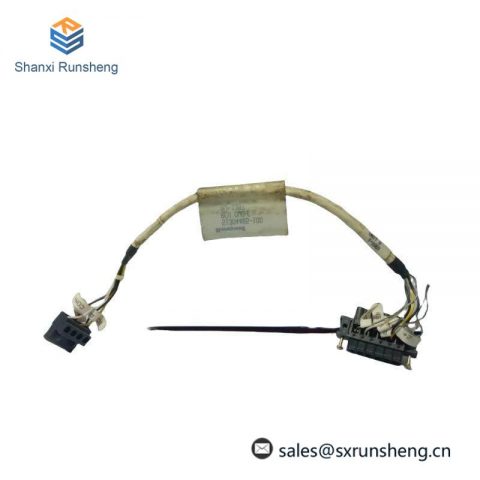 HONEYWELL 51304465-100 Industrial Control Cable