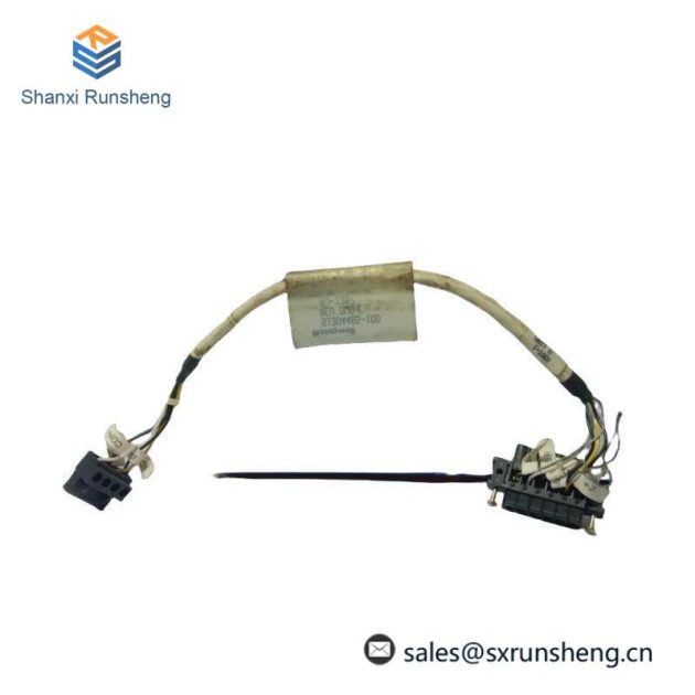 HONEYWELL 51304465-100 Industrial Control Cable