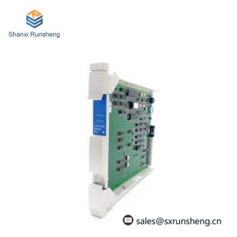 Honeywell MC-PDOX02 Digital Output Control Module