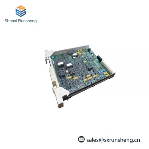 Honeywell 51304516-100 Smart Transmitter Interface