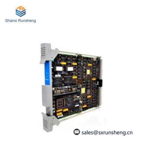 Honeywell 51304685-200-RP Communication Module