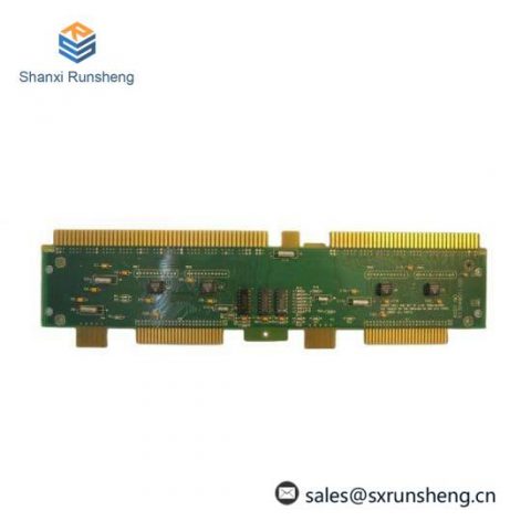 Honeywell 51304901-100 WDA PWA (A/C): Precision Control Module