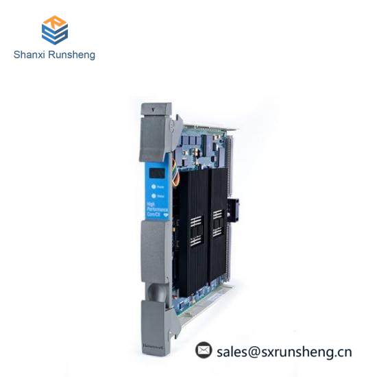 honeywell_51305072-200_clcn-a_3.jpg Honeywell 51305072-200 CLCN-A PLC Module