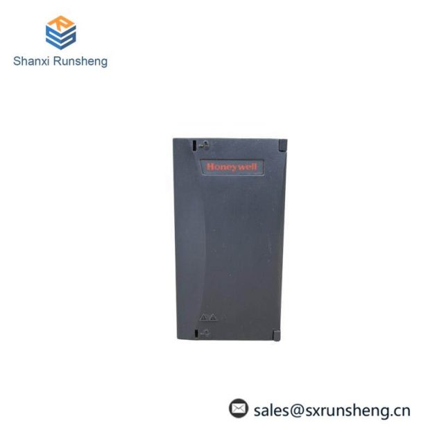 Honeywell 51305072-300 Control Module