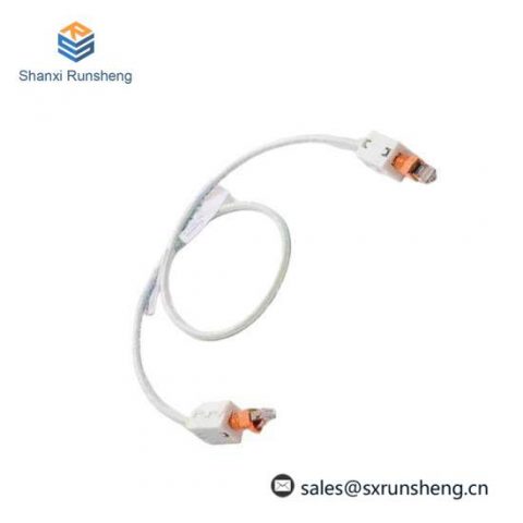 Honeywell 51305341-100 Cable; Manufacturer: Honeywell