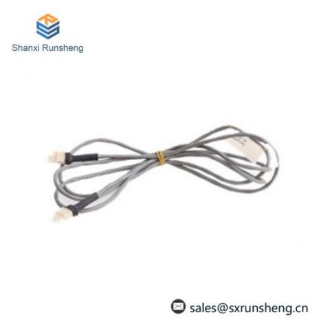 Honeywell 51305381-500 I/O Link Cable