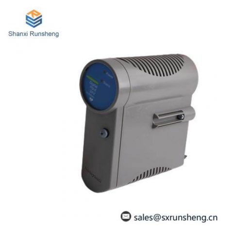 Honeywell 51305482-175 Ethernet Cable, 75M, 100BASE-T, Yellow Boot