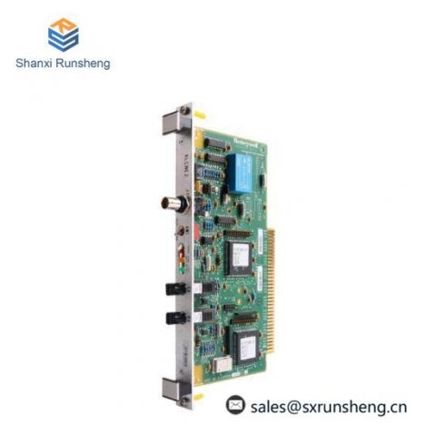 HONEYWELL 51305508-200 On Sale: Industrial Control Excellence at Your Fingertips