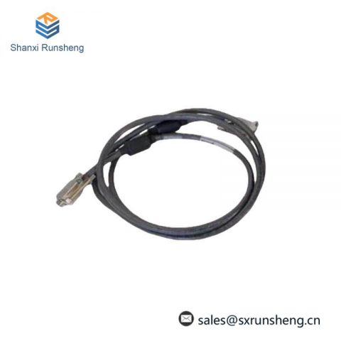 Honeywell 51305562-400 Industrial Control Cable