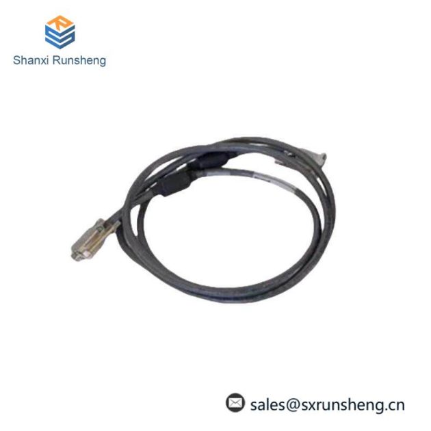 Honeywell 51305562-400 Industrial Control Cable