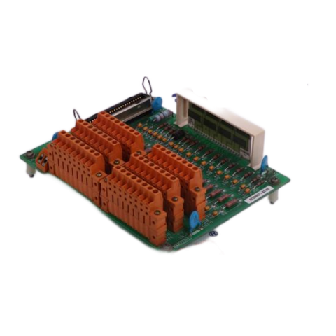 HONEYWELL 51305704-100 Industrial Control Module