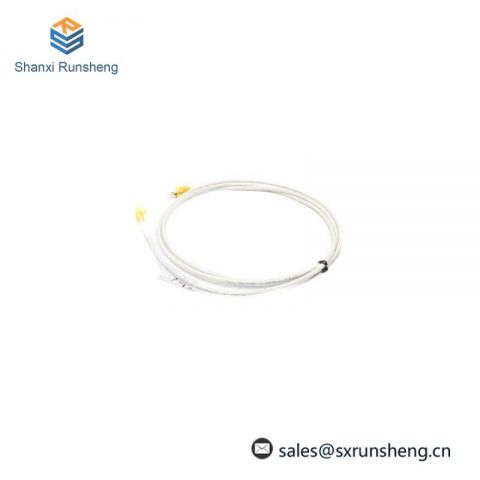 Honeywell 51305980-836 Cable, Control System Accessories
