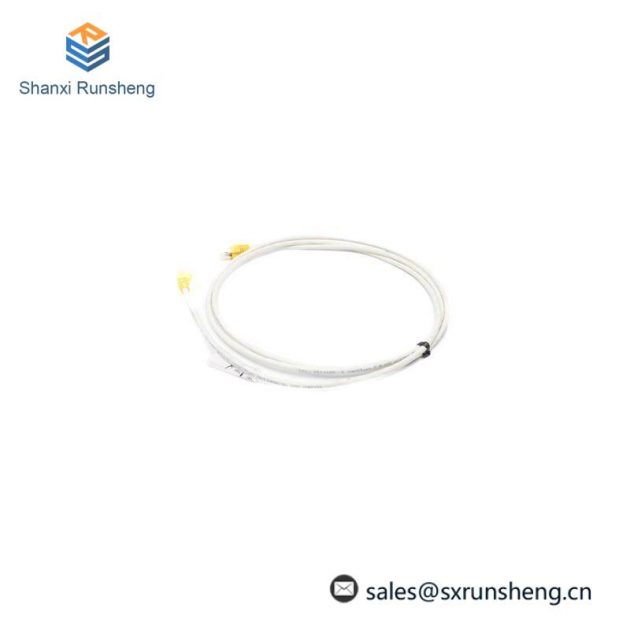 Honeywell 51305980-836 Cable, Control System Accessories