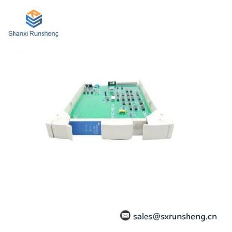 Honeywell 51306386-150 Digital Input 24V IOTA