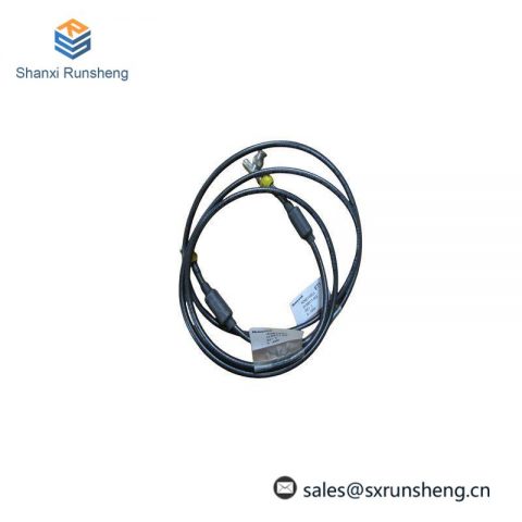HONEYWELL 51308111-002 LCN A CABLE - Industrial Control System Component