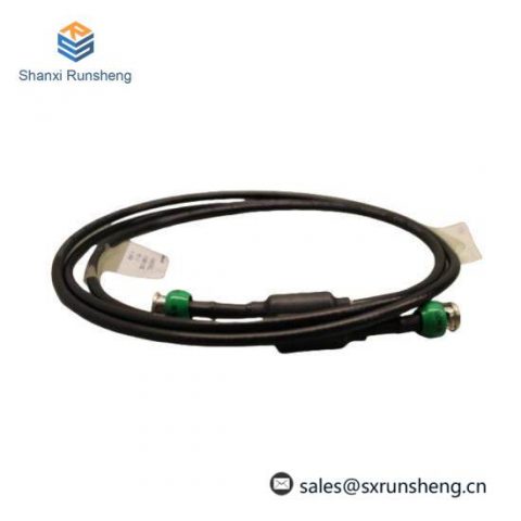 Honeywell 51308111-002 LCN Coax Cable