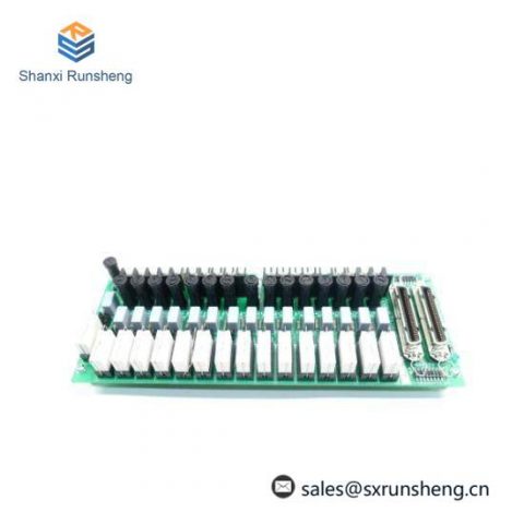 Honeywell 51309148-275 UCN Digital Output Controller, High Precision Control for Industrial Automation
