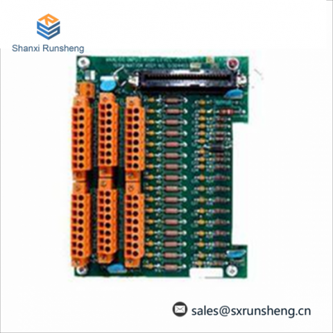 Honeywell 51309150-275 Digital Output Module, Designed for Industrial Control Applications