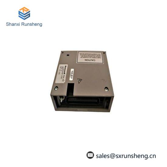 honeywell_51309208-150_fiber_optic_coupler_module.jpg Honeywell 51309208-150 Fiber Optic Coupler Module