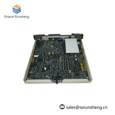 HONEYWELL 51309276-150 High Performance I/O Link for Industrial Control Systems