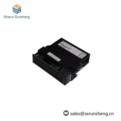 Honeywell 51309512-175 FTE Bridge Module for Advanced Control Solutions