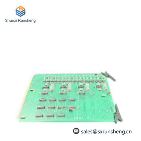 Honeywell 51390086-100: Advanced Circuit Board, Engineered for Precision Control