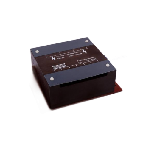 Honeywell MP-DNCF02-200 Control Module